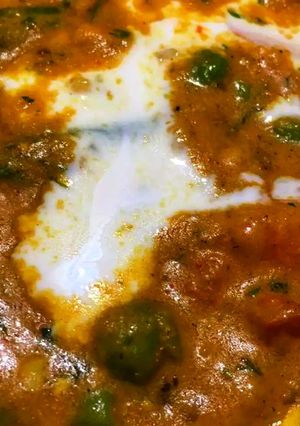 মিক্স ভেজিটেবল কারি(mix vegetable curry recipe in Bengali) রেসিপির প্রধান ছবি