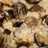 Arroz con almejas