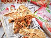 Gambar kari ketam