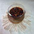 465. Sambal Kecap