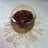465. Sambal Kecap