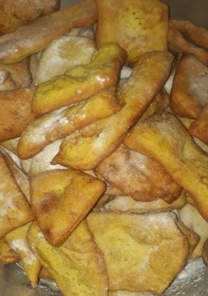عکسی از دستور چیلیک اراک