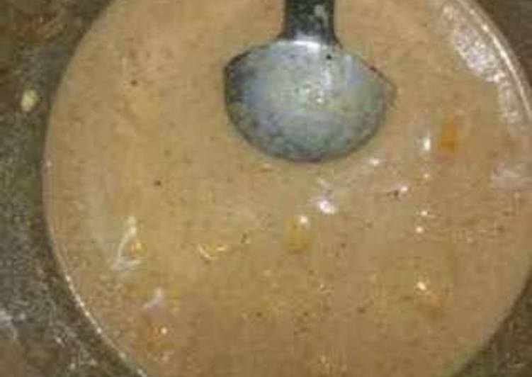 Step-by-Step Guide to Prepare Speedy Mango Anjur Rasayana
