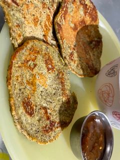 મગની દાળ ના ચીલા (Mag Dal Chila Recipe in Gujarati) રેસીપી મુખ્ય ફોટો