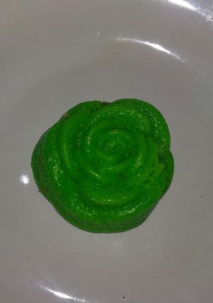 Foto resep Apam