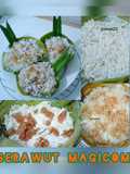 11. Serawut Magicom