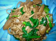 Gambar ifumie goreng