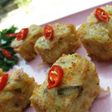 Tahu Fantasi