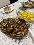 Ratatouille