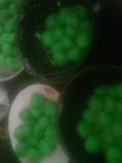 Foto resep Klepon lezatt