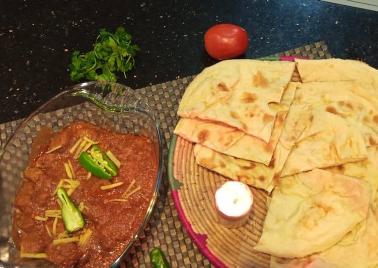 Step-by-Step Guide to Make Ultimate Easy BEEF KARAHI