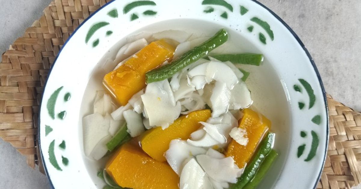 Boyinbogning fotosurati vk