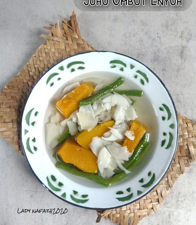 Ozgin va mayda qizlar bilan jinsiy aloqa