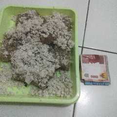 รูปของ Ongol-Ongol gula merah