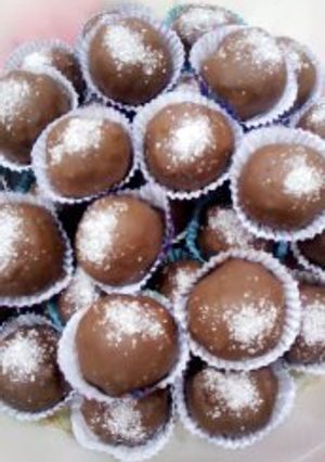 صورة لوصفة بنيون