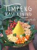 Tumpeng Nasi Kuning