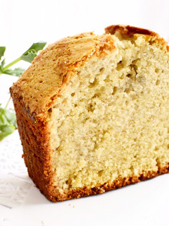 Una foto de Budín fácil de BANANA 🍌