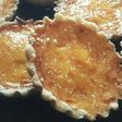 Pie susu