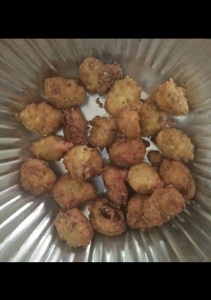 મેથી ના ભજીયા રેસીપી મુખ્ય ફોટો