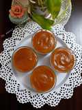 Crème Caramel 🍮