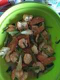 Chap Chai