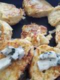 Savory French Toast