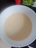 Cách làm bánh flan