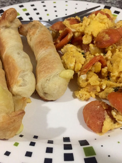 Una foto de Huevos 🥚