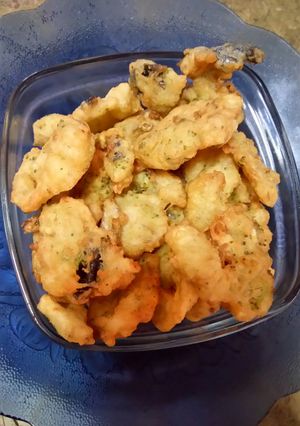 Foto resep Ayam pok pok yg beda 😁