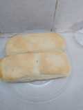 Pan lactal