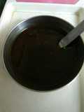 Imli ki khatti meethi chutney