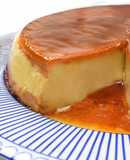 FLAN de leche condensada 🍮 | Leche ASADA