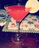 Citrix punch