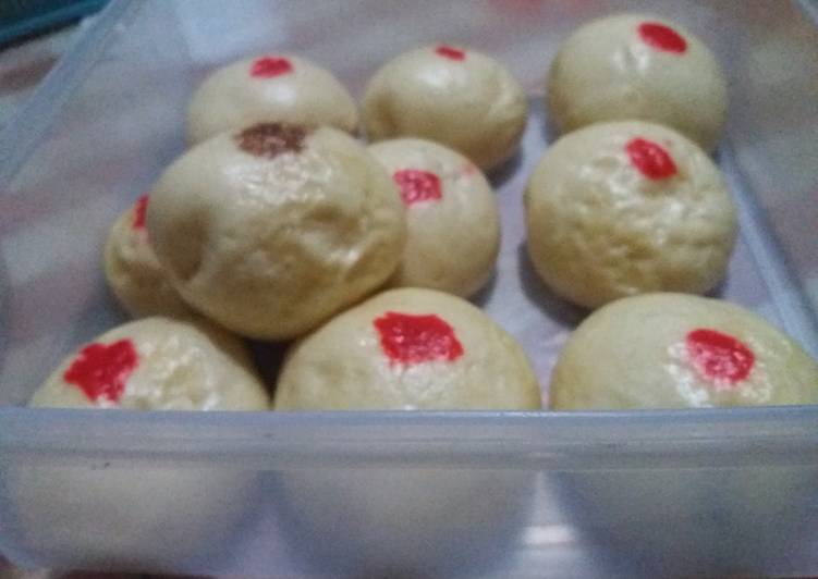 Bakpao