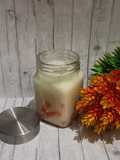 Es Pepaya Kuah Susu