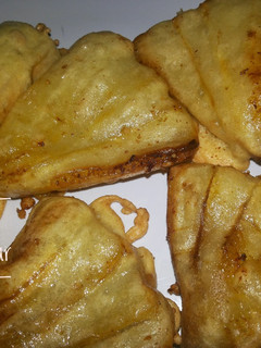 Foto resep Pisang Goreng Kipas