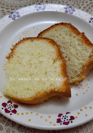 Une photo de Mouskoutchou ☕
