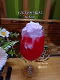27:3:25 - Jus tembikai ais krim
