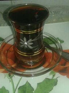 صورة لوصفة 🍵شاي عراقي 🍵