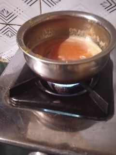 लौकी टोमेटो सूप (lauki tomato soup recipe in Hindi) रेसिपी मुख्य फोटो