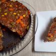 Pastel de Carne