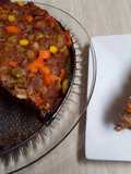 Pastel de Carne