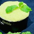 Mint and Curd Dip