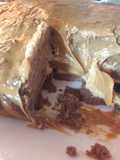 Chocotorta