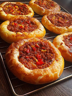 عکسی از دستور پیده جانتیک