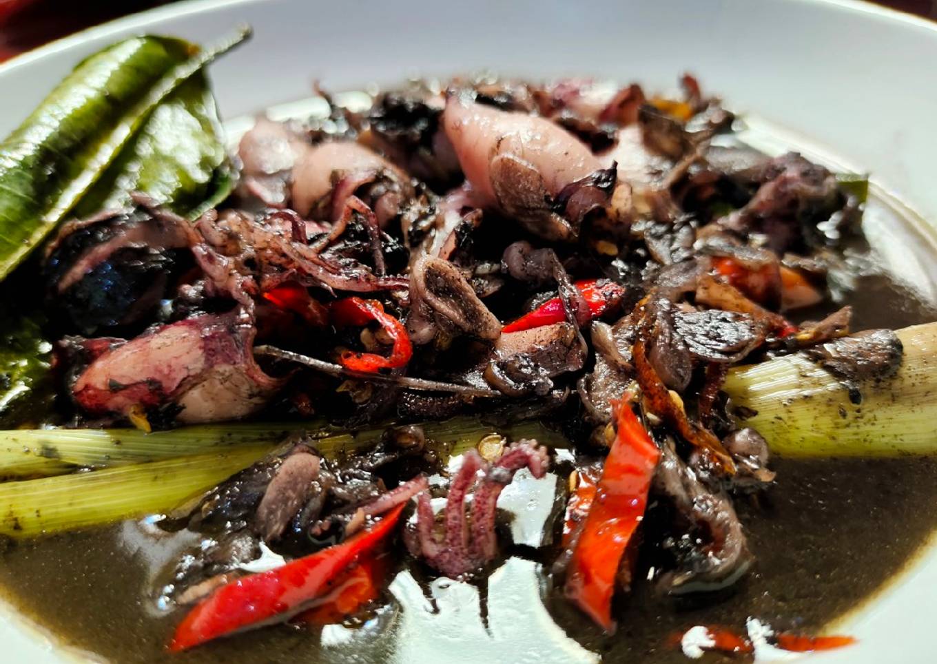 Рецеп Куми Хитхам