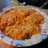Dollar Store Spanish Rice