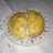 Masa para Empanadas al horno