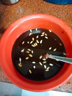 इमली की चटनी (imli ki chutney recipe in Hindi) रेसिपी मुख्य फोटो
