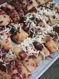26. Pukis Mini Si Ummi